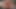 Ben ve üvey annem 69 pozisyonunda sikişiyorum