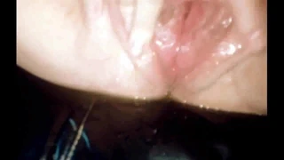 porno izlemek ve cumming