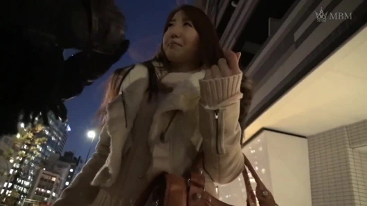 Bunu yapmak istememiştim! - Sıradan ev kadınları pornoda bitiyor vol. 2-5