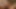 Kristina bu sert anal sikişte seksi çorap ve iç çamaşırı giyiyor