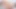 Avustralyalı orta yaşlı seksi kadın isabelle deltore mükemmel amcığını parmaklıyor