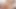 Fitness modeli Aila Donovan ile plansız orta yaşlı seksi kadın