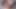 Vr bangers ateşli genç komşular bakire üvey erkek kardeşle üçlü seks, vr pornoda köpük banyosunda azgın ffm oral seks