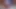Taşaklarıma 9 cm'lik iğne — Eşcinsel HD Porno İzle