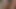 Cumshots04