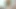 Haziran 2022 12. gün sfm ve blender porno derlemesi
