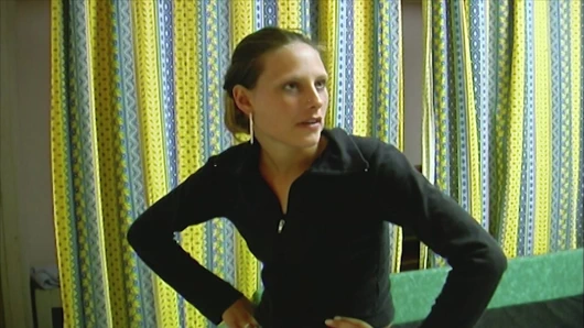 Familien taboo! Die keine schlampe wird von stiefbruder gefickt!