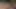 5kteens – jessyca arantes büyük kıçını horoz için yayar
