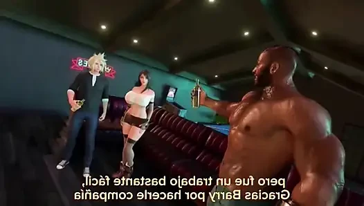Üvey anneler seviyor
