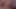 Kız arkadaş filmleri - lezbiyen orta yaşlı seksi kadın-minyon rüya - alexis malone dolly paige'in tatlı amını yiyor