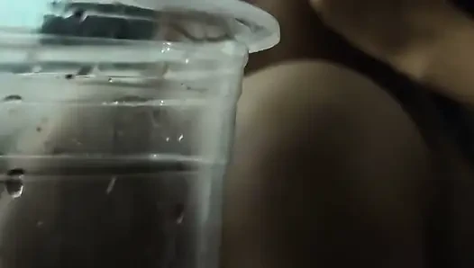 Kocamın önünde yabancılarla telefon görüşmesi