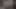 Edepsiz Japon fahişe Mayu Shinomiya katil xxx jav ile yaramaz bir okul kızı!
