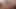 Lezbiyen üvey anne 5 sahne 2 orta yaşlı seksi kadın amcığını seviyor