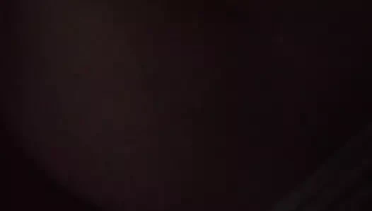 Mala odmara posle jakog seksa