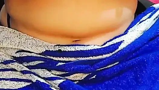 Yağlı Göğüsler