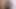 Kız arkadaş umut verici bir evlilikten sonra sikiliyor (4k video net Hintçe ses)