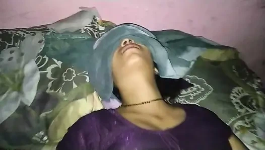 Pura Mal Muh Me Diya