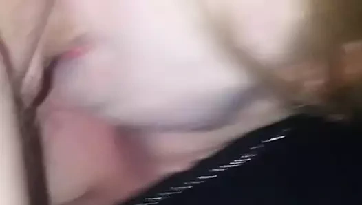 at kuyrukları ve horoz emme