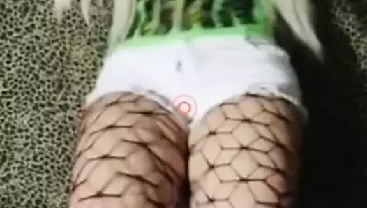 Xhamster