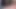 3 boyutlu ateşli olgun orta yaşlı seksi üvey anne genç büyük yarakla aldatıyor