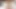 Evilangel - yaramaz kız öğrenci aria lee horoz tarafından eğitilmiş