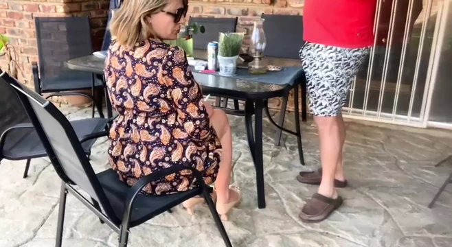 Yaramaz karımı öğle yemeğinde sikiyorum şenlik