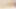 Ateşli sarışın bombalar aaliyah love ve aj applegate birbirlerinin amcıklarını makaslamak ve yalamak istiyor