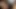 Aletta Ocean, Amanda Black ve Linsey Mckenzie sert dildolarla birbirlerinin ıslak amcıklarını sikiyor