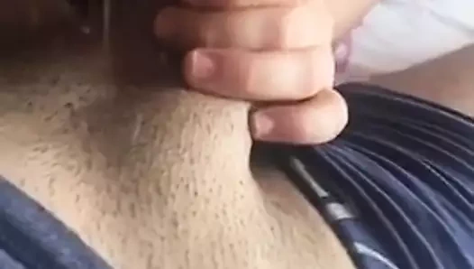 turkishadult net gel full izle devam burda (2).MP4