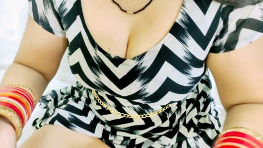 Büyük memeli evli kadın misyoner seks yapıyor