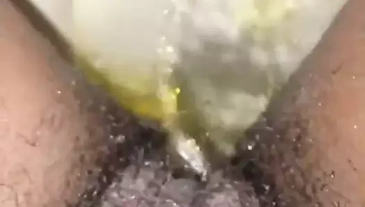 abanoz exgf pissing 2