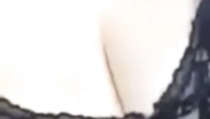 Irak milf göğüsler