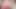 Femboy mayoyla güzel seksi götünü gösteriyor
