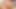 Büyük memeli orta yaşlı seksi kadın göğüslerini azdırıyor ve sonra sert sikiliyor