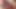 Seksi genç kız büyük bir yarak ıslak amına kayarken hafifçe eğiliyor