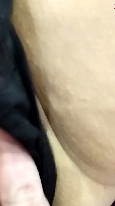 Her iki deliğe sert masaj, klitorisin öfkeli sürtünmesi ve sadece lanet olası yakın çekim! benim olgun karım benim itaatkar s | Klip 1
