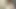 A117B03 Frustrated wife squirts sex, squirting as she takes a man's thing for the first time in a year, saying 'I'm so happy!'