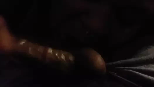 Ev arkadaşından kafa