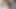 Yeni Hintli kız ilk kez sert seks videosu