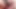 Bana pov darbe - busty mürekkepli milf genç erkek arkadaşını emiyor