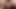 Sürtük orta yaşlı seksi kadın arkadaşının amına nasıl davranacaklarını biliyor
