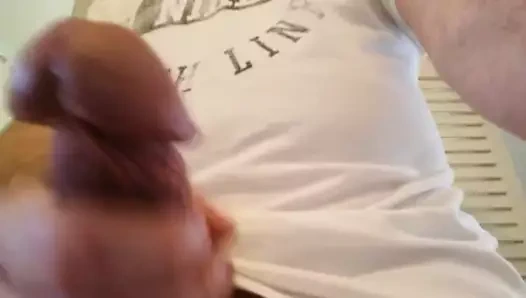 Büyük horoz sağladım