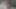 Tanya Tate ve Stacey Sexton ile lezbiyen videosu orta yaşlı seksi kadınlar