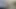 Usta yarağıyla bana hükmediyor