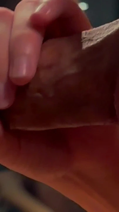 "Derleme yakın çekim - 1 dölleme ve 2 sakso" dan heyecan verici an