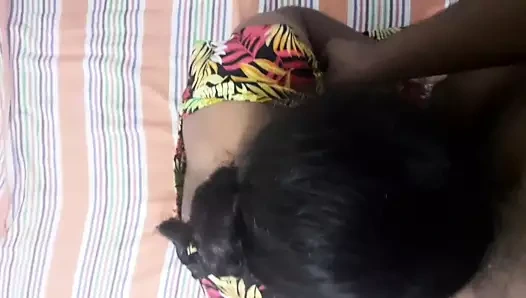 Bodime nangi bölüm 3