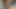 Üvey erkek kardeşinin yarağını üvey kız kardeşinin yanında emiyor Kadın ona götünü sikmesi ve içine boşalması için yalvarıyor