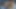 Güzel latin orta yaşlı seksi kadın büyük beyaz yarakla fışkırtarak orgazm oluyor