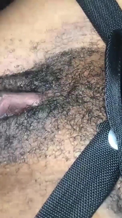 Epik an "BÜTÜN GÜN SEVIŞELIM, AMıMı YE, PARMAKLA, SIK BENI, BENI ISTEDIĞIN GIBI KULLAN"