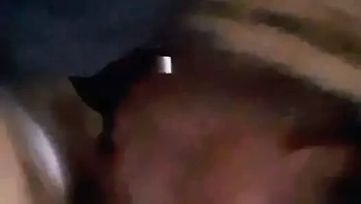 Betty bebek emme benim çük